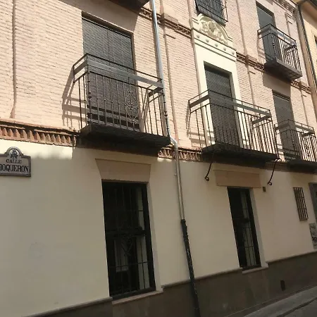 Apartment Purelight *