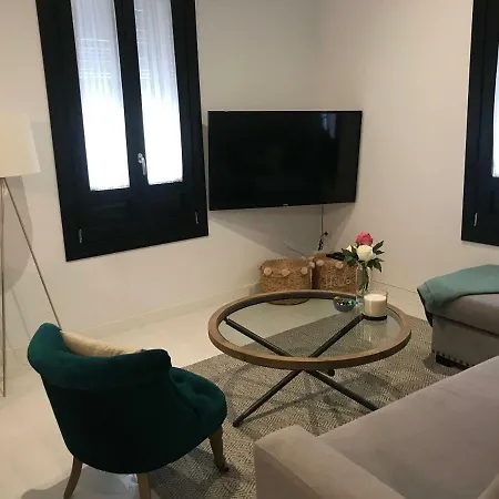 Apartment Purelight *