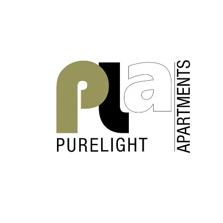 Purelight Apartment Granada